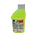 Kompressor Öl Mahle ACPL 15 000P Behr *** Premium Line ***