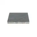 BOSCH 1 987 435 518 Filter, Innenraumluft R 5518