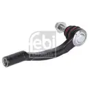 Spurstangenkopf Febi Bilstein 183113 für Mercedes Benz für Mercedes Benz