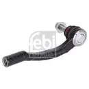 FEBI BILSTEIN 183113 Spurstangenendstück für MERCEDES-BENZ