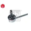 Stange/strebe Stabilisator Febi Bilstein 23259 Prokit für Ford für Ford Usa