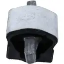 Lagerung Automatikgetriebe Lemförder 33875 01 für Mercedes Benz Hinterachse
