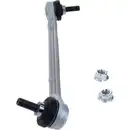 Stange/strebe Stabilisator Lemförder 36716 01 für Mercedes Benz