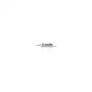 BOSCH F 026 403 008 Kraftstofffilter F 3008