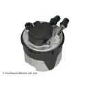 BLUE PRINT Kraftstofffilter ADM52343
