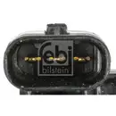 FEBI BILSTEIN 37184 Kurbelwellensensor für FORD, PEUGEOT, CITROËN