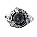 HELLA 8EL 011 710-871 Generator 14V 105A