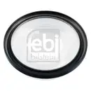 FEBI BILSTEIN 176647 Kurbelwellendichtring für BMW