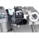Kompressor Klimaanlage Valeo 814688 Valeo Core-flex für Mercedes Benz für Brabus