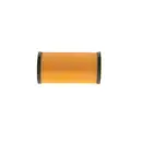 Ölfilter Bosch F 026 407 270 für Audi für Seat für Skoda für VW