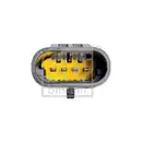 FEBI BILSTEIN 177414 Lambda-Sonde