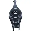 Lenker Radaufhängung Lemförder 36758 01 für Seat für Skoda für VW für Audi