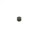 Ölfilter Bosch F 026 407 024 für Fiat für Iveco