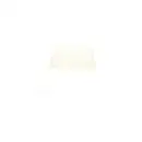 BOSCH 1 987 432 254 Filter, Innenraumluft M 2254