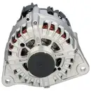 VALEO 439884 Pkw Generator Neu - ORIGINS