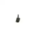 BOSCH 0 280 218 461 Heissfilmluftmassenmess8