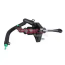 Geberzylinder Kupplung Metzger 505-996 für Hyundai