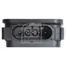 FEBI BILSTEIN 197526 NOx-Sensor