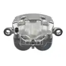 FEBI BILSTEIN 182048 Bremssattel für MAZDA