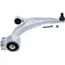 LEMFÖRDER 36887 01 QUERLENKER für CHEVROLET, OPEL