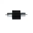 BOSCH 0 450 906 450 Kraftstofffilter N6450