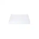 BOSCH 1 987 432 274 Filter, Innenraumluft M2274
