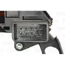 VALEO 251744 NKW Lenkstock. Tempomat MB SPRINTER MK2