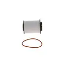 Kraftstofffilter Bosch F 026 402 356 für Gmc für Opel für Amc