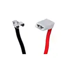 Innenraumgebläse Valeo 884542 für Opel für Vauxhall Vorne