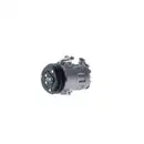 Kompressor Klimaanlage Mahle ACP 1339 000S Behr für Opel für Vauxhall für Holden