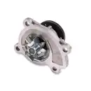 Wasserpumpe Motorkühlung Gk 987388 für Mercedes Benz für Mercedes Benz für Dacia