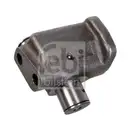 FEBI BILSTEIN 27958 Kipphebelbock