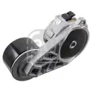 FEBI BILSTEIN 106501 Riemenspanner