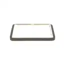 BOSCH 1 987 432 061 Filter, Innenraumluft M2061