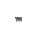 BOSCH 0 450 906 426 Kraftstofffilter N6426