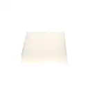 BOSCH 1 987 435 003 Filter, Innenraumluft M5003
