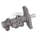 FEBI BILSTEIN 31759 Hauptbremszylinder