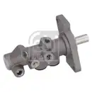 FEBI BILSTEIN 31759 Hauptbremszylinder für VW, AUDI, SKODA