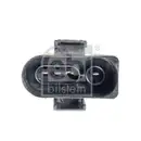 Lambdasonde Febi Bilstein 177490 für Audi für Seat für Toyota für VW