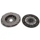 Kupplungssatz Sachs 3000 950 981 Xtend für Seat für Skoda für VW für Audi
