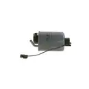 Kraftstofffilter Bosch F 026 402 219 für Nissan