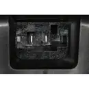 Innenraumgebläse Valeo 884547 für Alfa Romeo für Citroën für Fiat für Opel Vorne