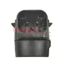 Sensor Einparkhilfe Metzger 0901235 Greenparts für Citroën/peugeot Außen Hinten