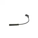 BOSCH 0 986 356 753 Zündleitungssatz für VOLVO