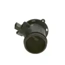 Luftmassenmesser Bosch 0 281 002 152 für Mercedes Benz für Mercedes Benz