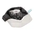FEBI BILSTEIN 19802 Getriebelager