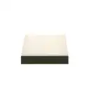BOSCH 1 987 432 069 Filter, Innenraumluft M2069