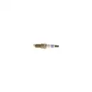 Zündkerze Bosch 0 242 145 571 Double Iridium für Alfa Romeo für Chrysler