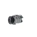 Kompressor Klimaanlage Mahle ACP 1587 000S Behr für Nissan für Renault