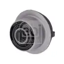 FEBI BILSTEIN 11152 Querlenkerlager für MERCEDES-BENZ